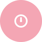 الإصابة المُسبقة بسرطان الثدي أو كتل الثدي الحميدة